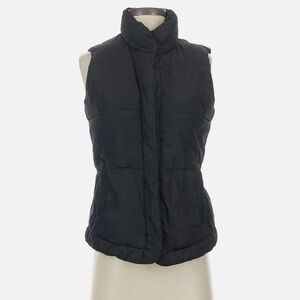 Like New Charter Club Vest